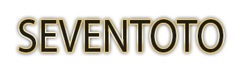 Logo SEVENTOTO